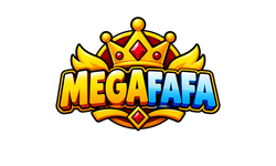 judi online slot terpercaya